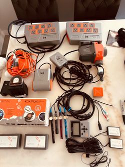 Neptune Apex Complete Reef Controller Package