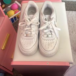 Size 5 Used