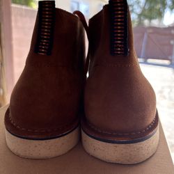 Clark’s Shoes Size 12