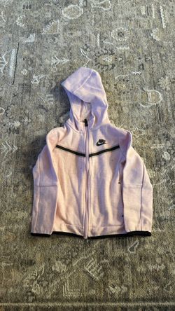 Nike Girls 4T