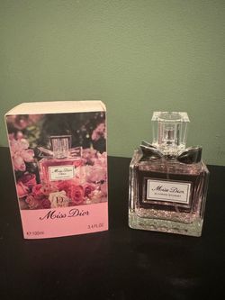Look good ,Smell good ✨