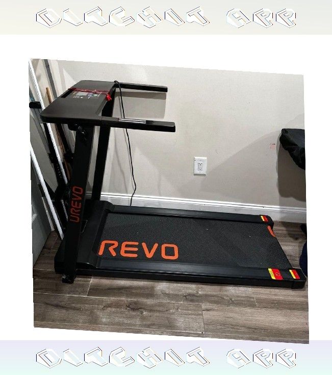 Training Equipment for Health Enthusiasts Super Deals war report