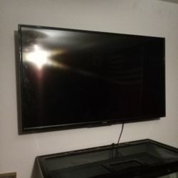 55 Inch Toshiba Tv