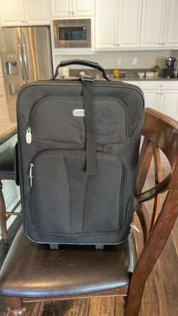 Sonoma Carry on