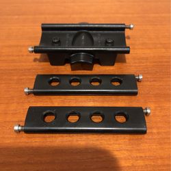 Newell P344 Parts 