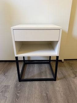 Nightstand