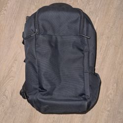 Incase Camera Backpack