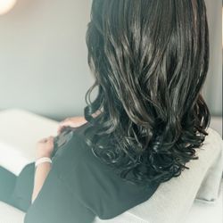 In Need Of Hair Models