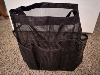 Shower Caddy