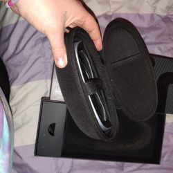 AR Glasses 