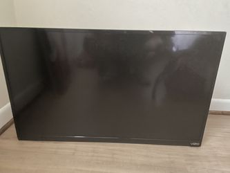 VIZIO TV