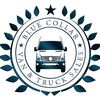 Blue Collar Van & Truck Sales