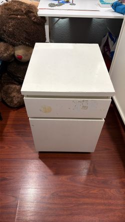 Night Stand