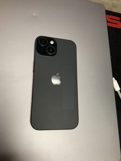 iPhone 15 128gb