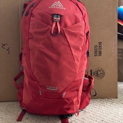 Gregory Maya 16L Backpack
