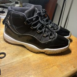 Jordan 11