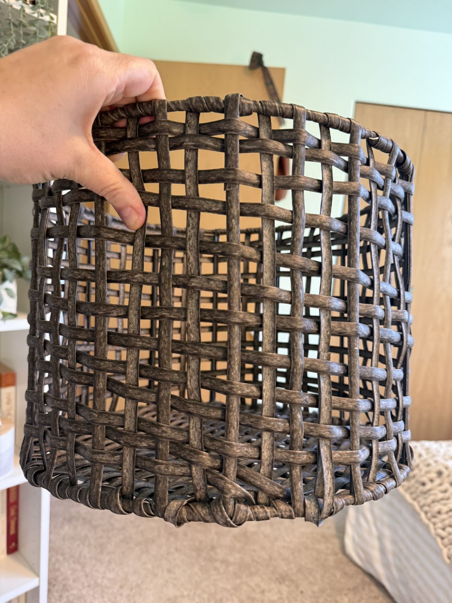Basket