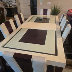 Furniture For Sell