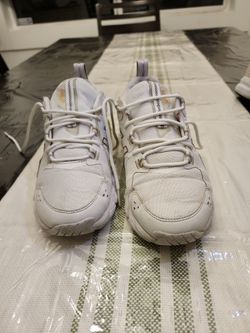Asics Gel Quantum 180