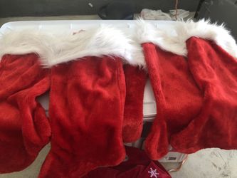 Christmas Decor