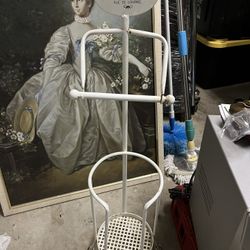  Toilet Paper Holder And Dispensar La Maison des Perles PARIS  RUE DE LOURMEL