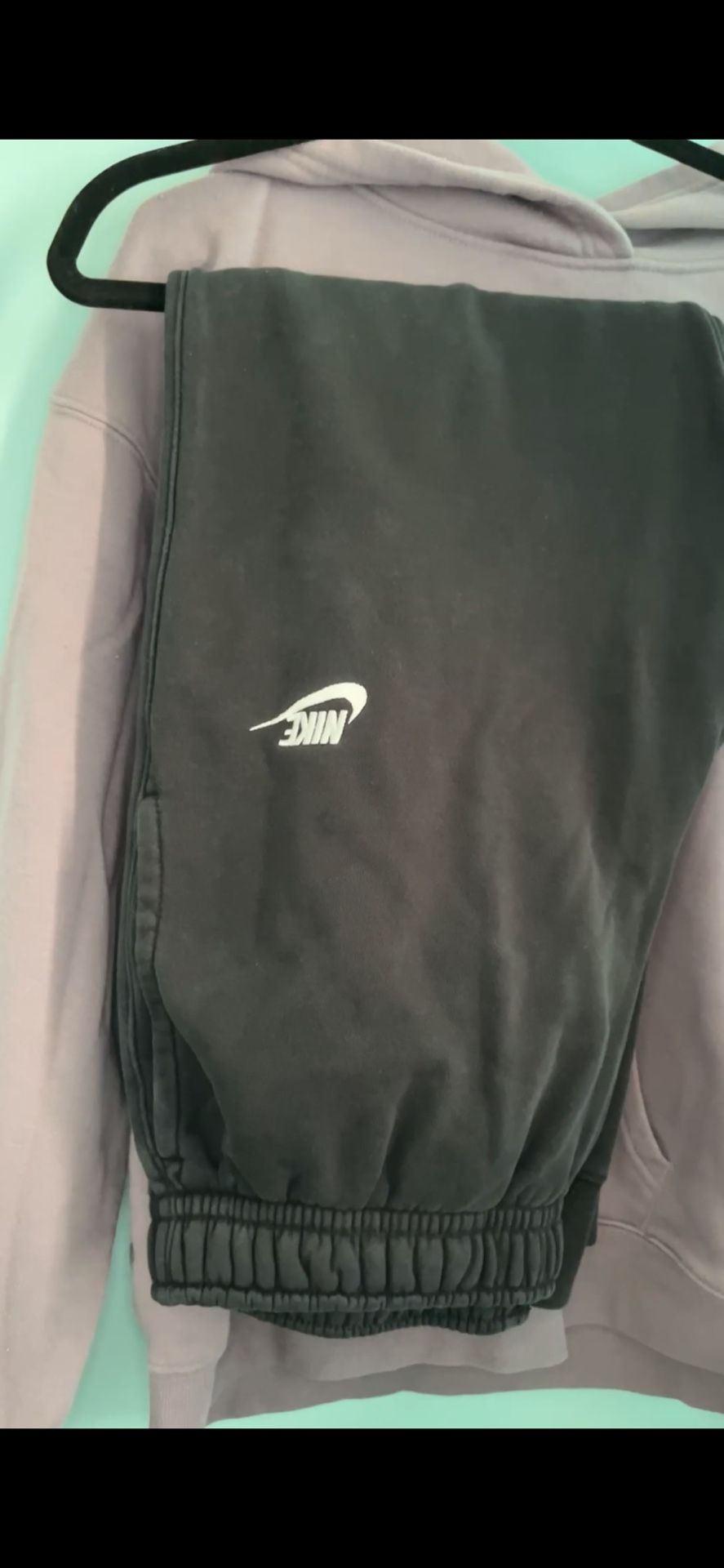 Lote 4x1 ropa comfy – todo por el mismo precio