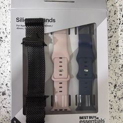 Apple I watch  Ultra 2