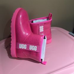 Uggs Boots