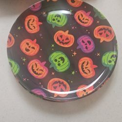 Halloween Stuff