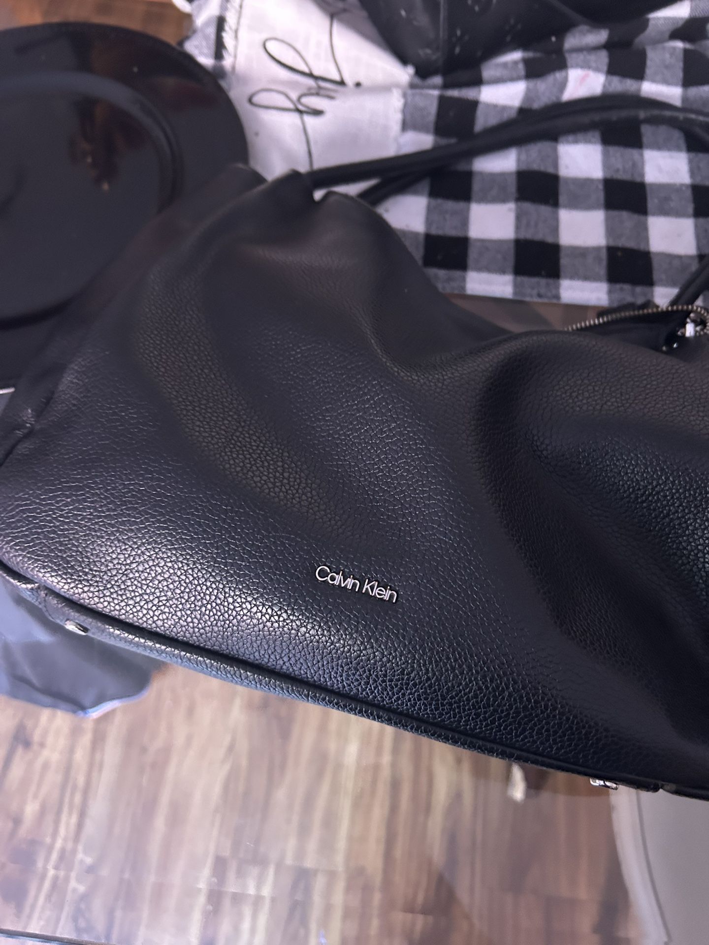 Purses And Wallets