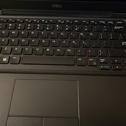 - [ ] Reliable Laptop / Desktop 