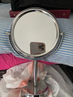 Make up Mirror