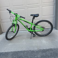 Bicycle For Sale