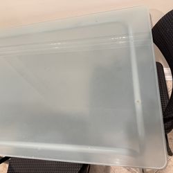 Glass kitchen Table With Chairs