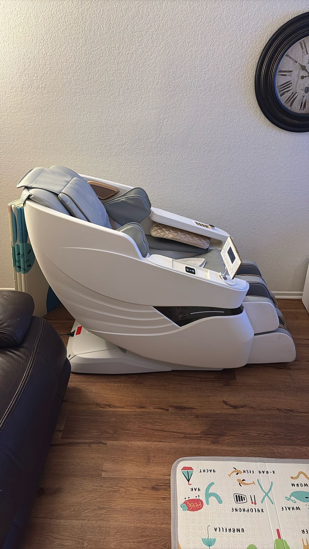 Massage Chair