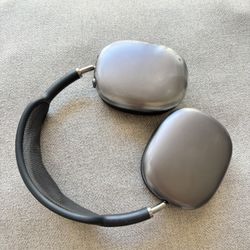 Apple AirPods Max
