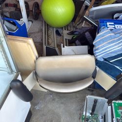 Stair Lift , Assisted Chair For Steps , Motorized Chair , Chair Lift , 