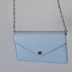 Michael Kors Crossbody Bag
