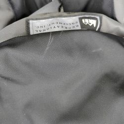 REI Recreational Equipment Hiking (MARS) Full Wrap Around Tall Packout 