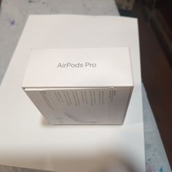 AirPods Pro,  2nd Generation 