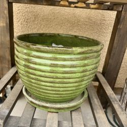 Planter 