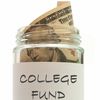 Help Me Pay For College!!! 