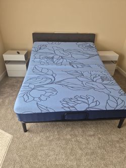 Everything must go! Moving out sale