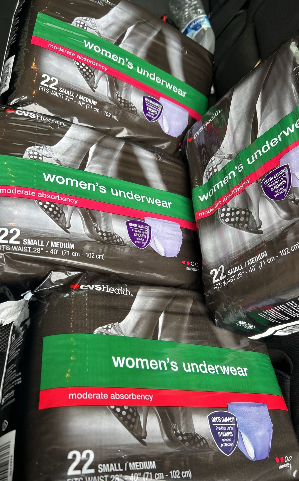 Women Underwear