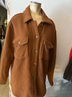 Size S