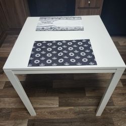 Ikea Table