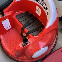 $15 And It’s Yours 