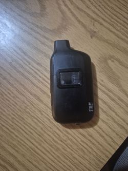 Battery pack
