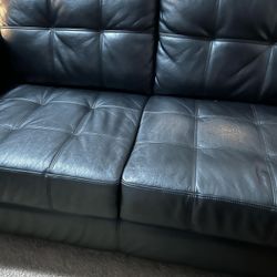 Loveseat (IKEA)