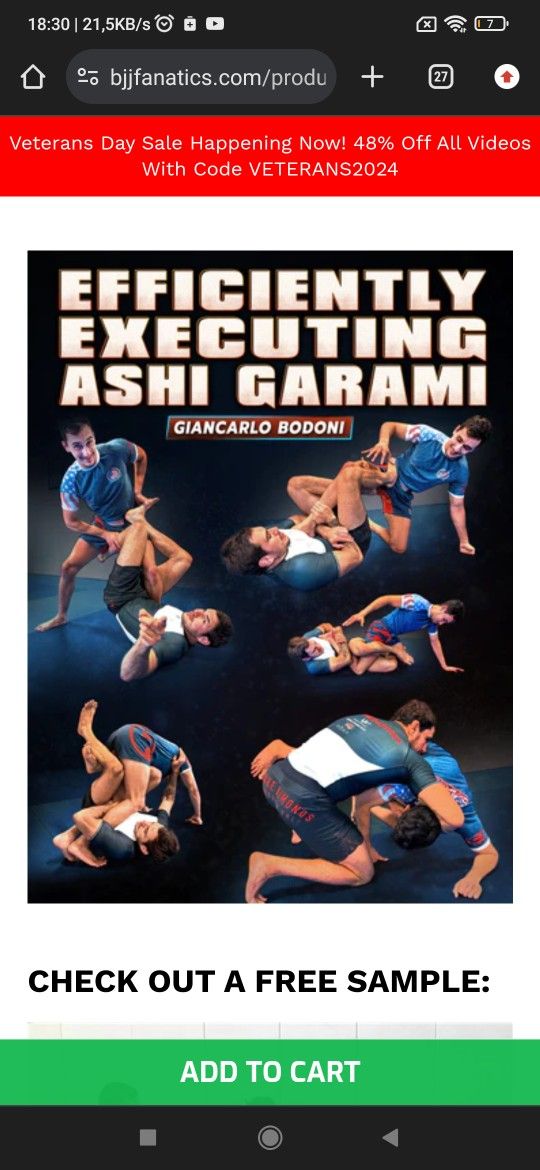 Giancarlo Bodoni Super Pack